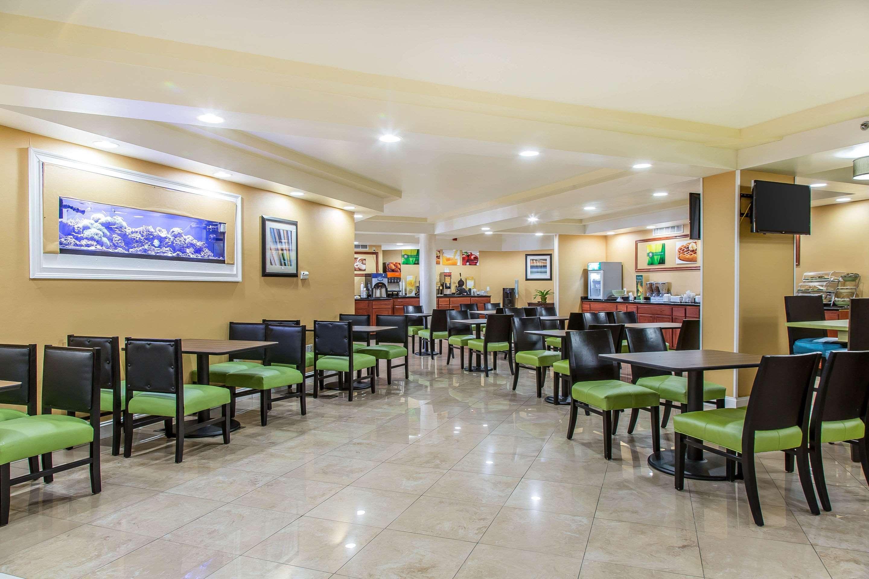 Quality Inn & Suites Middletown - Newport Εξωτερικό φωτογραφία